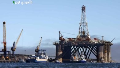 استمرار تحسين الإنتاج من حقل ظهر لتعزيز الأمن الطاقي في مصر