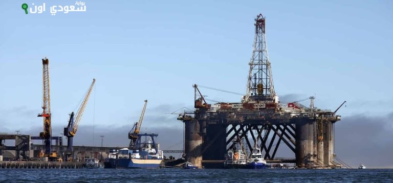 استمرار تحسين الإنتاج من حقل ظهر لتعزيز الأمن الطاقي في مصر