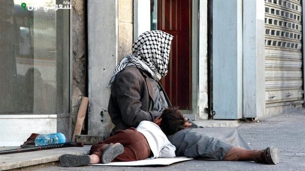 الأمن العام يحذر: دعم المتسولين يساهم في انتشار الظاهرة ويدعم ممارسات مخالفة