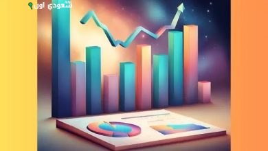 نظام الإحصاء يعزز سرية البيانات ويحد من استغلالها
