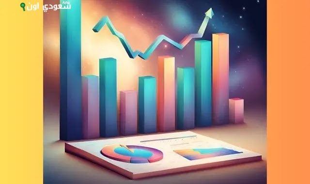 نظام الإحصاء يعزز سرية البيانات ويحد من استغلالها