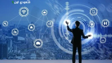 تطورات جديدة ومهمة تشهدها الساحة المصرية في الوقت الراهن