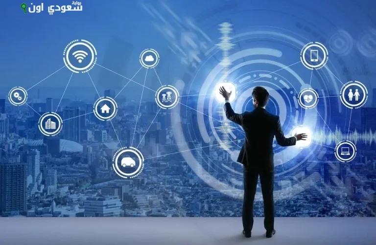 تطورات جديدة ومهمة تشهدها الساحة المصرية في الوقت الراهن