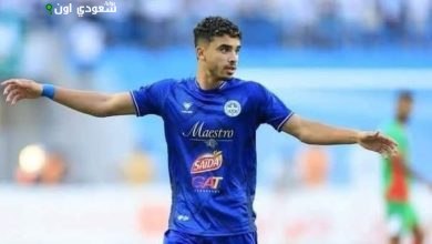 أحمد الجفالي