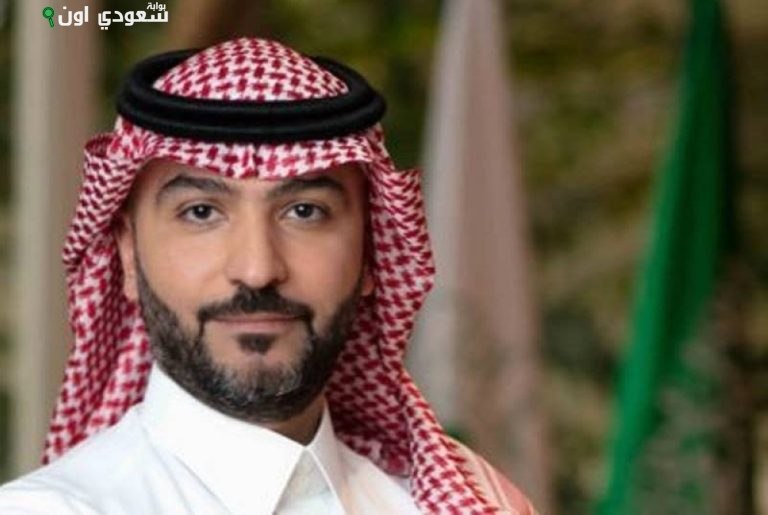 الدكتور بندر السجان