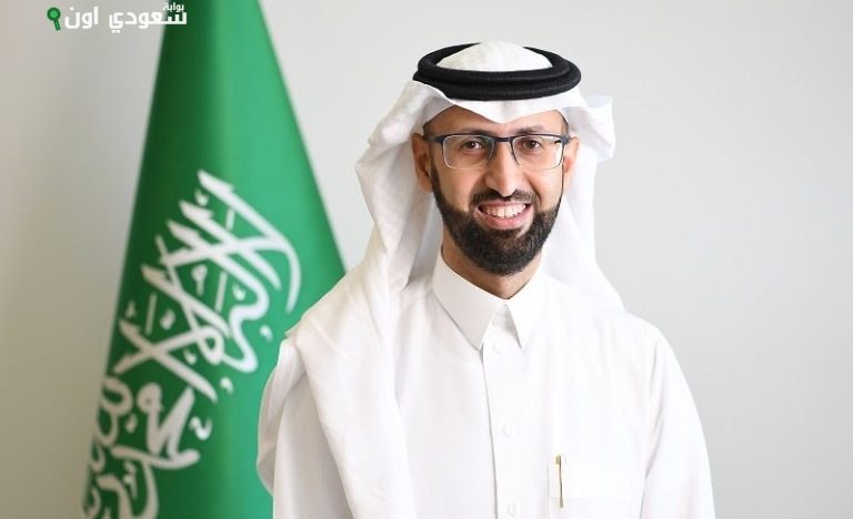 الدكتور هشام بن سعد الجضعي