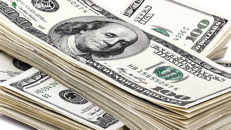 الصورة الرئيسية للمقال: سعر الدولار مقابل الجنيه المصري اليوم الأحد 17 أغسطس 2025