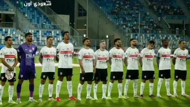 مواعيد مباريات