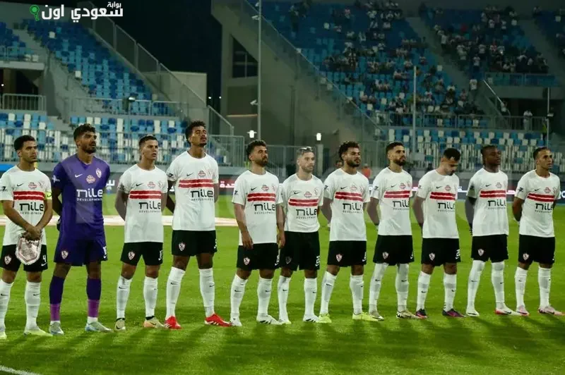 مواعيد مباريات