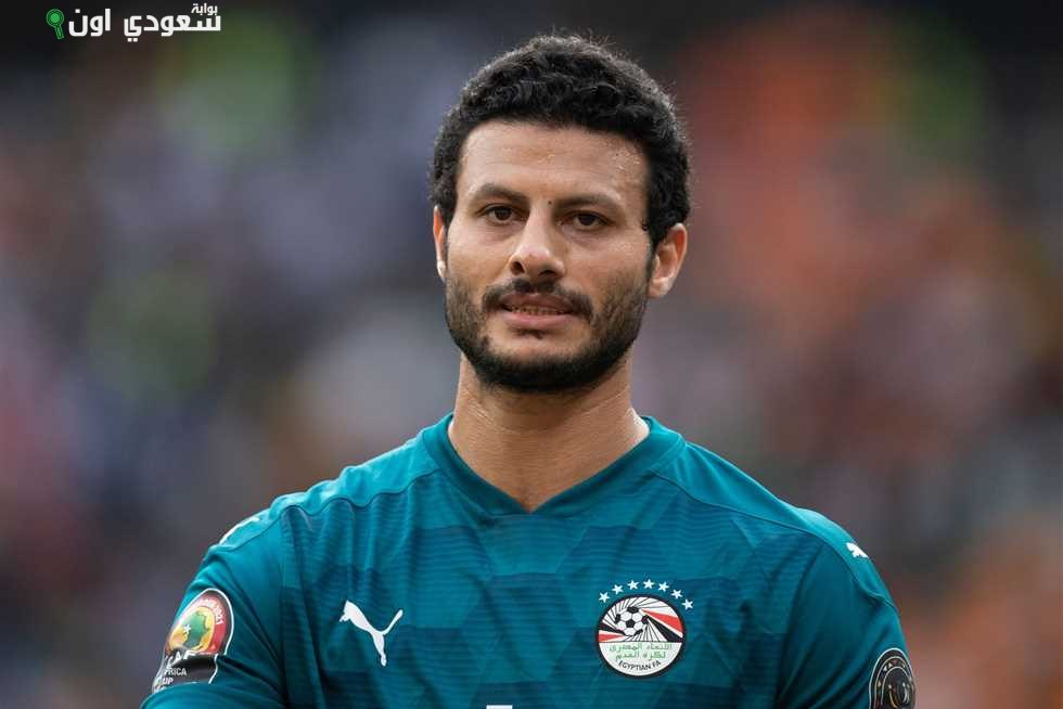 الشناوي