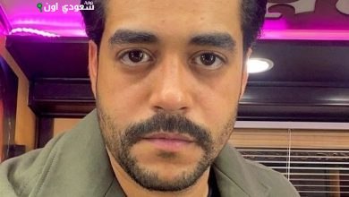 خالد أنور