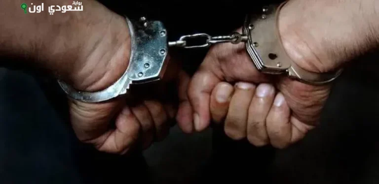 القبض على شخص متهم بقتل عمه بسبب ثأر في قنا