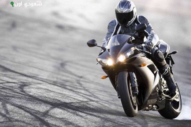 المرور يضبط أكثر من 7 آلاف دراجة آلية مخالفة في حملة ميدانية موسعة