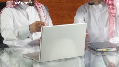 استهداف 54 ألف مستفيد من برامج التدريب مع استدامة وظيفية بنسبة 92%