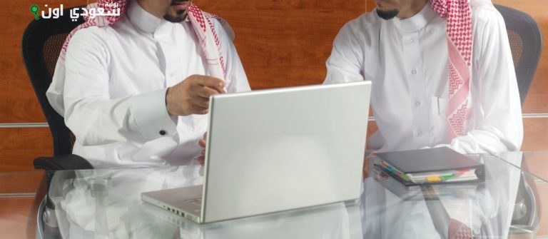 استهداف 54 ألف مستفيد من برامج التدريب مع استدامة وظيفية بنسبة 92%