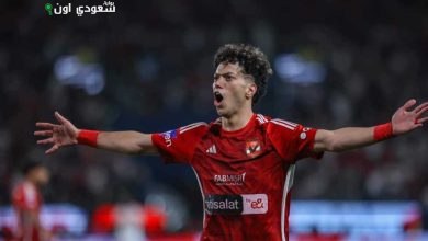 امام عاشور