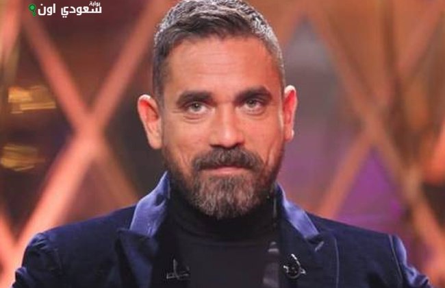 أمير كرارة