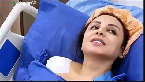 انغام