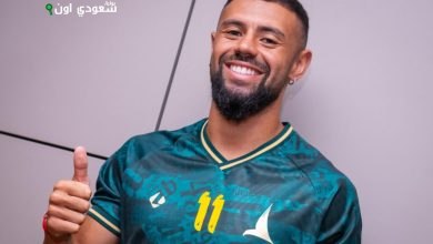 باولو فيرنانديز