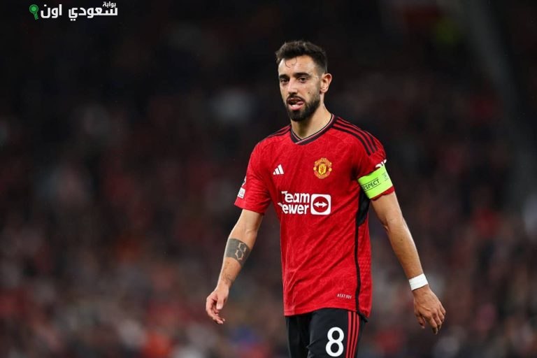 برونو فيرنانديز