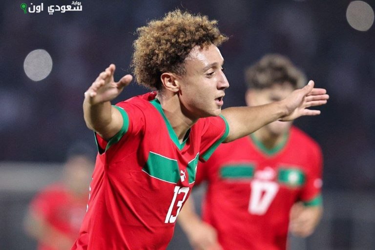 إلياس بن صغير