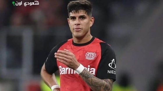 بييرو هينكابي