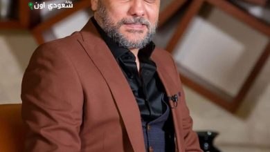 تامر فرج