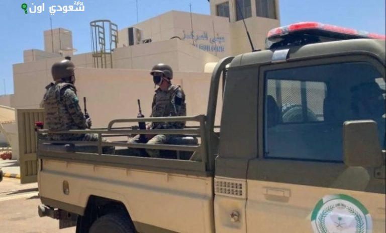 نجاح الجهات الأمنية في ضبط كميات كبيرة من المخدرات بجازان