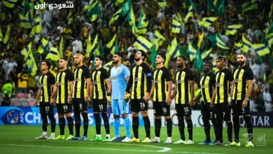 تحذير خطير للاتحاد لتجنب "الموسم الصفري" والأزمة ليست فنية