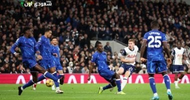 تشيلسي يستعد لملاقاة فولهام في افتتاح الجولة الثالثة من الدوري الإنجليزي