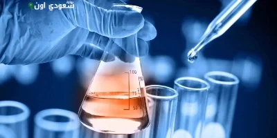 اللائحة التنفيذية لإدارة المواد الكيميائية تحدد ضوابط صارمة للاستيراد والتصدير