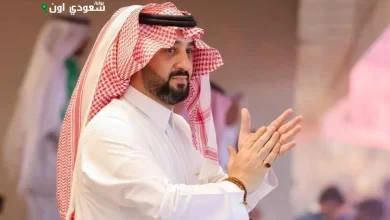 إلغاء فوز قائمة خالد الغامدي رئيس النادي