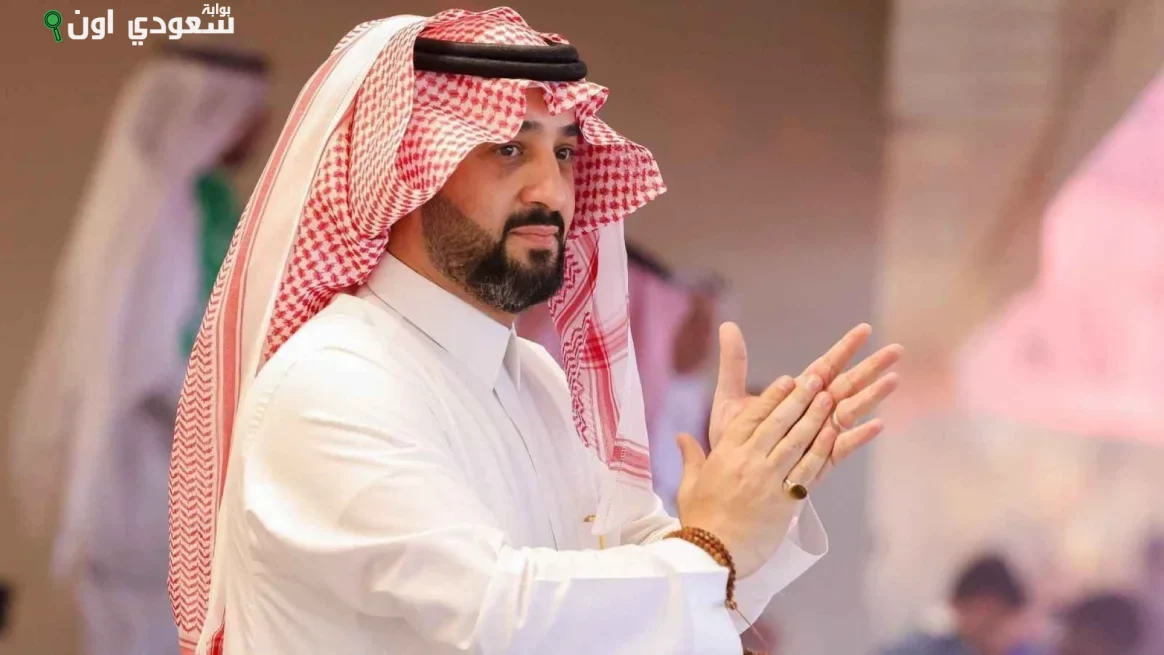 إلغاء فوز قائمة خالد الغامدي رئيس النادي
