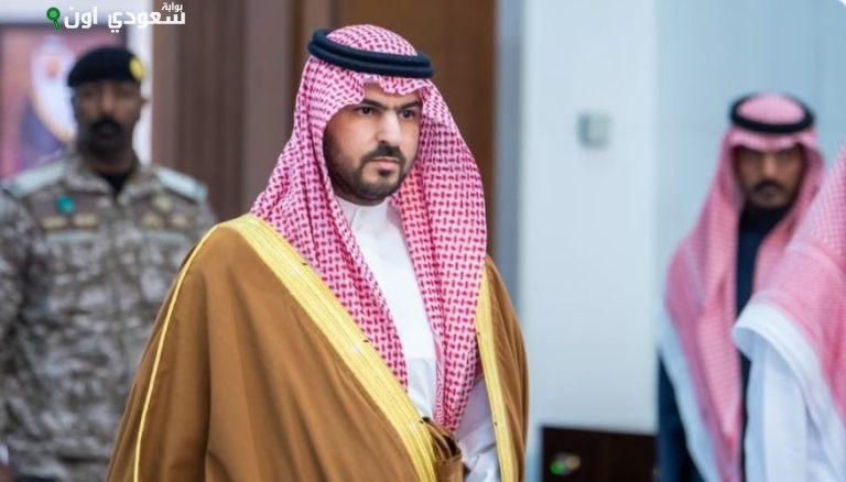 نائب أمير الشرقية