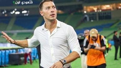 ماتياس يايسله