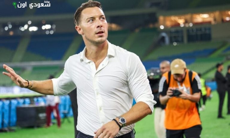 ماتياس يايسله