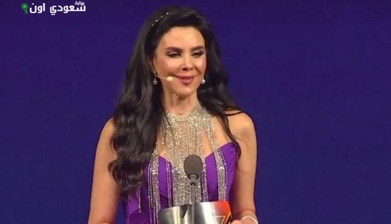 جاسمين طه زكي