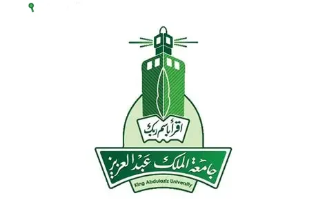 جامعة الملك عبدالعزيز