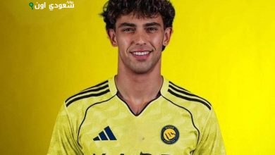 جواو فيليكس