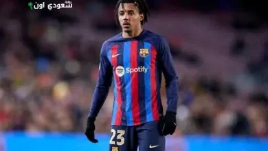 جول كوندي