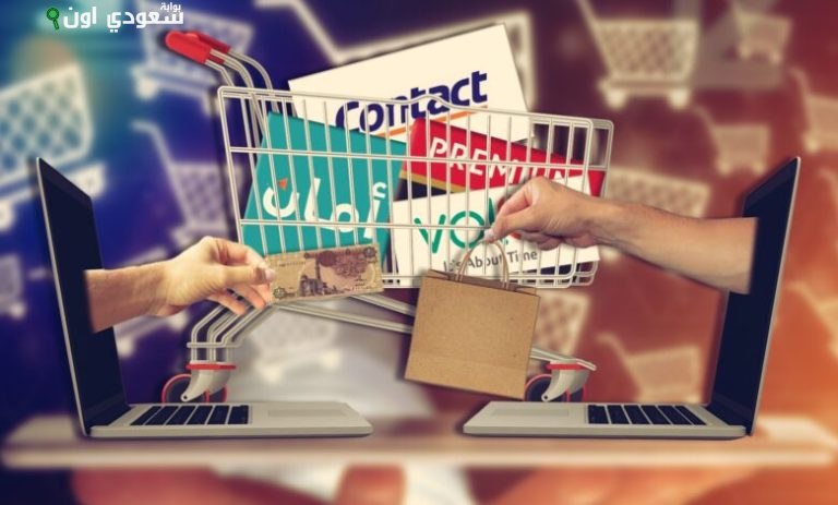 شركات التقسيط تقدم تمويلات بقيمة 1.14 مليار جنيه للملابس والشنط والساعات