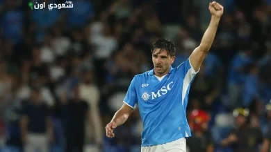 جيوفاني سيميوني