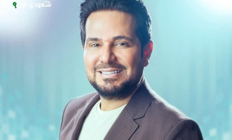 حاتم العراقي