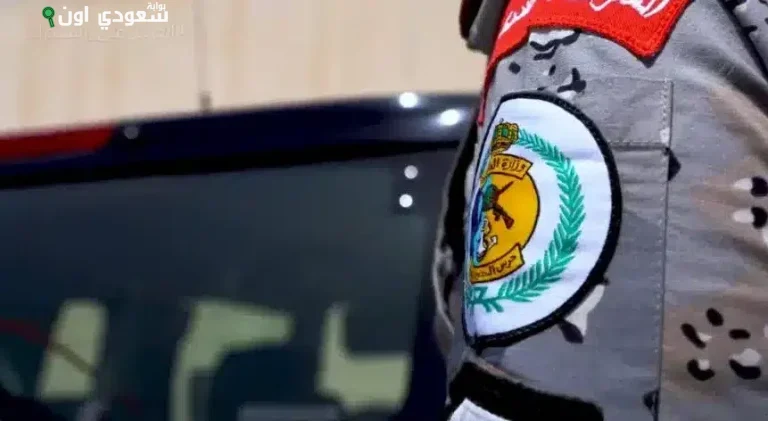 القبض على 3 مهربين وضبط 44.9 كيلوغرام من الحشيش المخدر