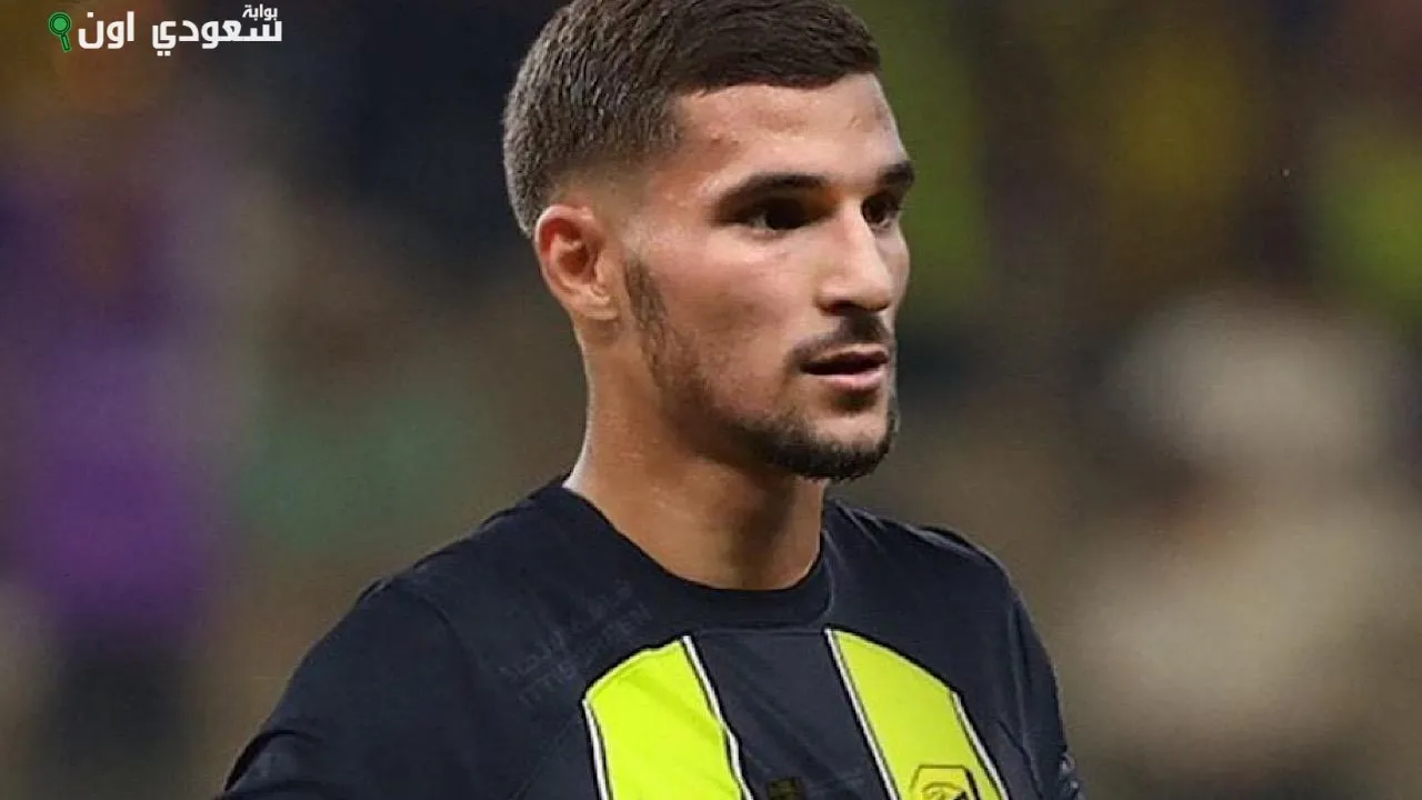حسام عوار