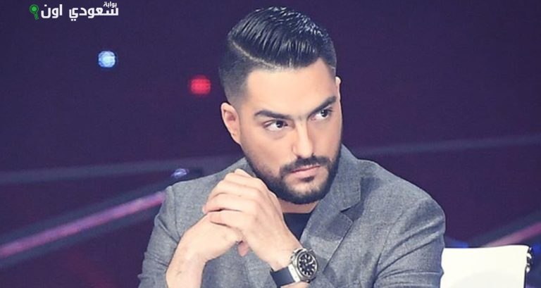 حسن الشافعي