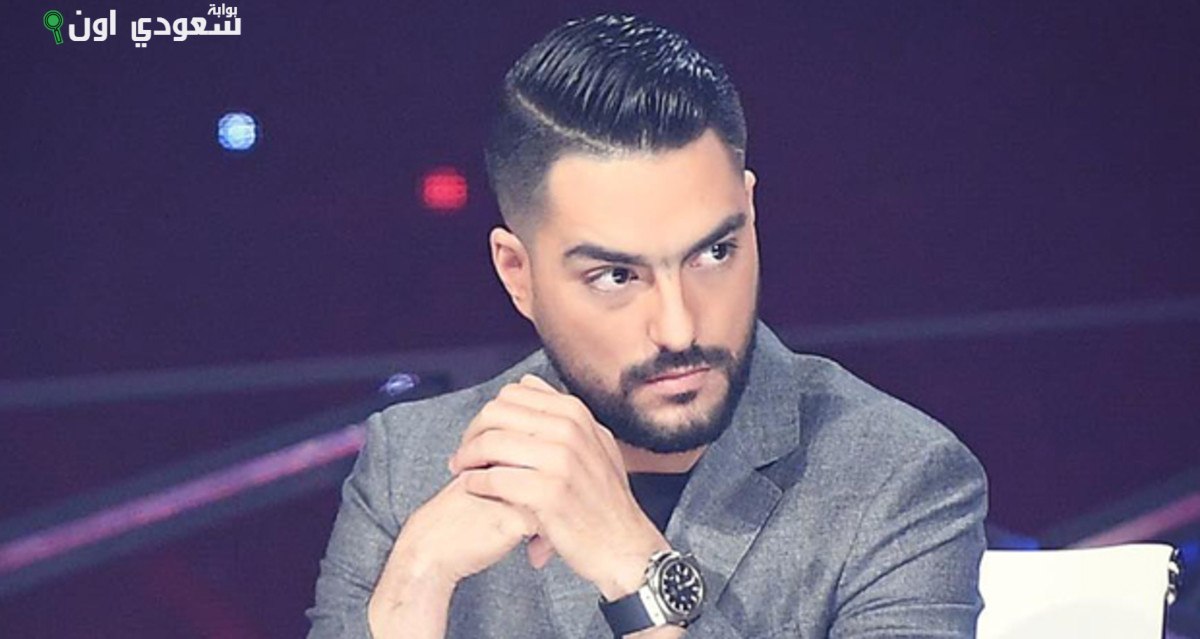 حسن الشافعي