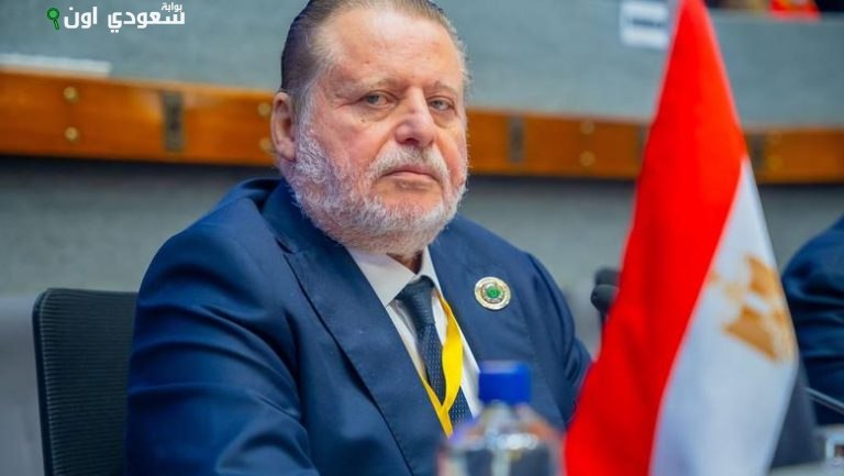 حسن عبدالله