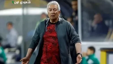 حلمي طولان