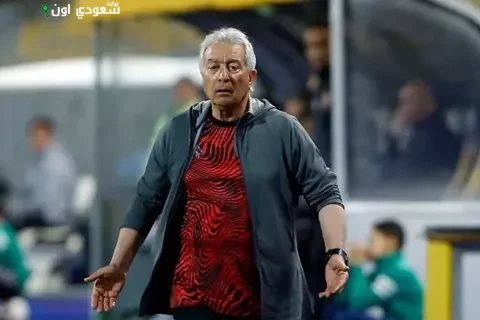 حلمي طولان